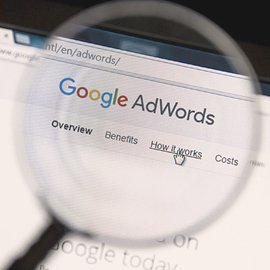 Эволюция Google AdWords: ваша контекстная реклама станет ещё успешнее