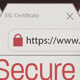 Зачем нужен SSL-сертификат и переход сайта на HTTPS