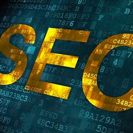 7 причин выбрать SEO-продвижение