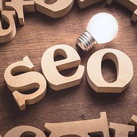 Чем хорошо SEO-продвижение и для каких проектов оно подходит идеально?