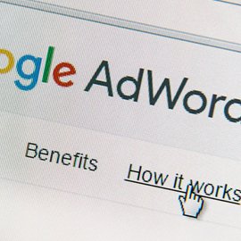 Как типы соответствия ключевых слов в Google AdWords влияют на эффективность кампании