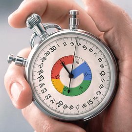 Google PageSpeed Insights расширяет возможности: теперь можно узнать скорость загрузки всего сайта