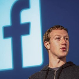 Facebook никогда не станет прежним: реформа Цукерберга продолжается