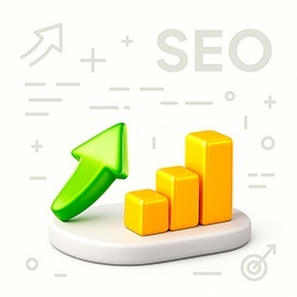 Трафик или позиции — два пути SEO-продвижения