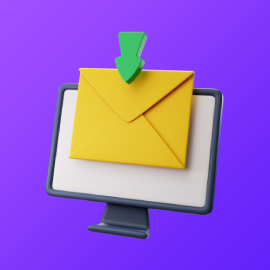 Корпоративная электронная почта, или как за 7 лет не потерять ни одного письма от клиентов