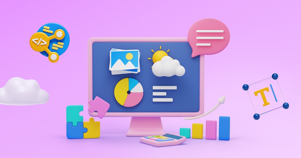 Что спросить у SEO-подрядчика: полезные и бессмысленные вопросы