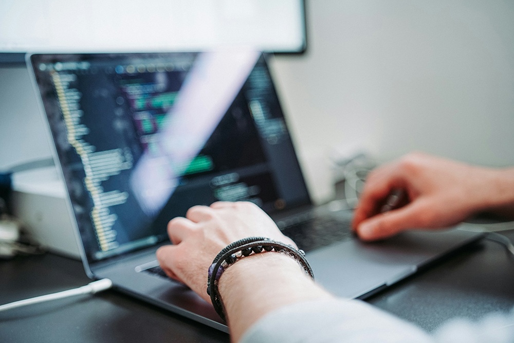 Что спросить у SEO-подрядчика: полезные и бессмысленные вопросы