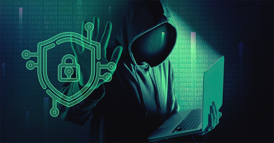 «Технологии успеха» рекомендуют: как защитить сайт на «Битриксе» от хакерских атак