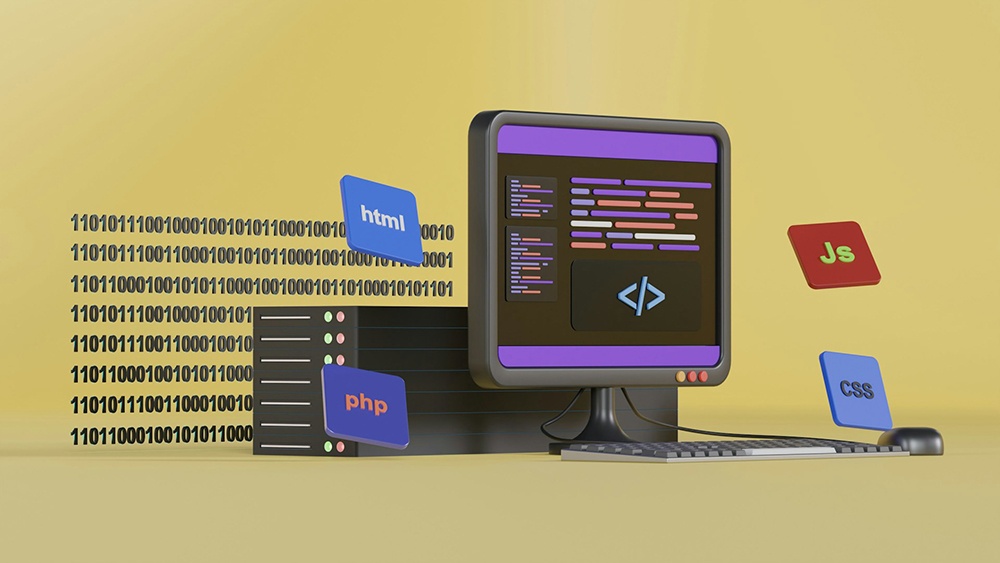 Что спросить у SEO-подрядчика: полезные и бессмысленные вопросы